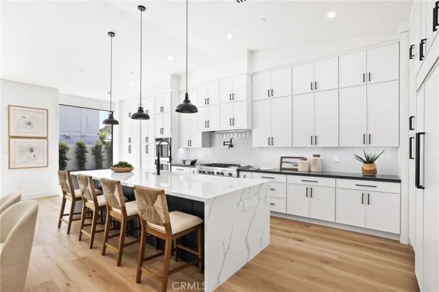 1801 Beryl Lane, Newport Beach, CA 92660