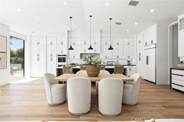 1801 Beryl Lane, Newport Beach, CA 92660