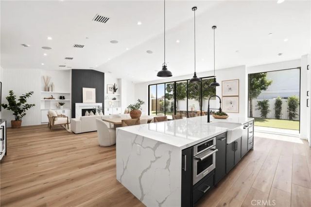 1801 Beryl Lane, Newport Beach, CA 92660