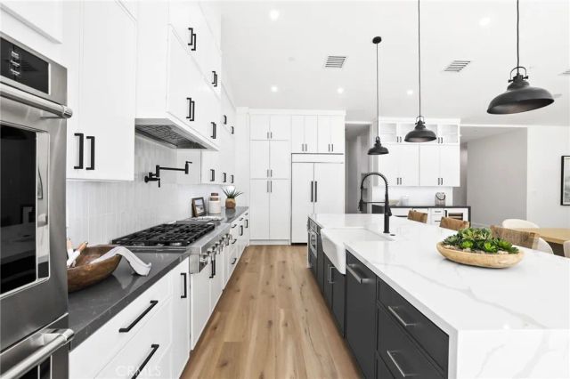 1801 Beryl Lane, Newport Beach, CA 92660