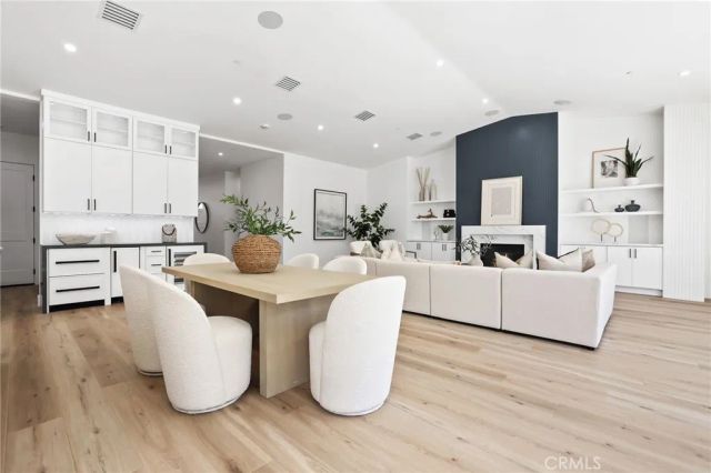 1801 Beryl Lane, Newport Beach, CA 92660