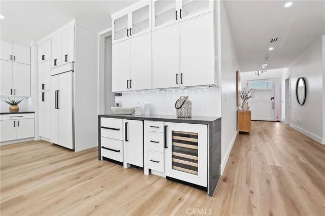 1801 Beryl Lane, Newport Beach, CA 92660
