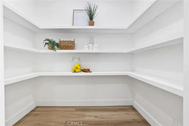 1801 Beryl Lane, Newport Beach, CA 92660