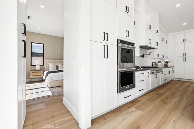 1801 Beryl Lane, Newport Beach, CA 92660