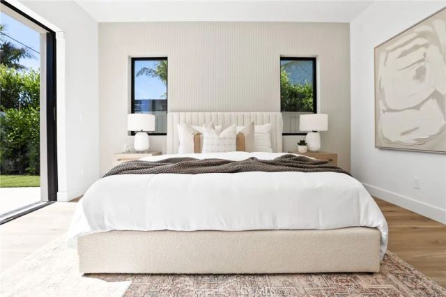 1801 Beryl Lane, Newport Beach, CA 92660
