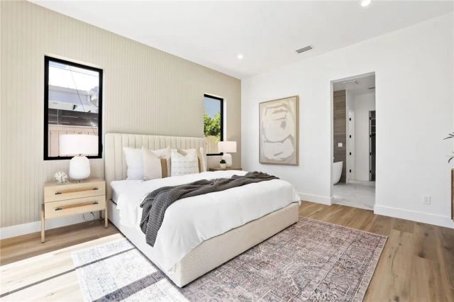 1801 Beryl Lane, Newport Beach, CA 92660