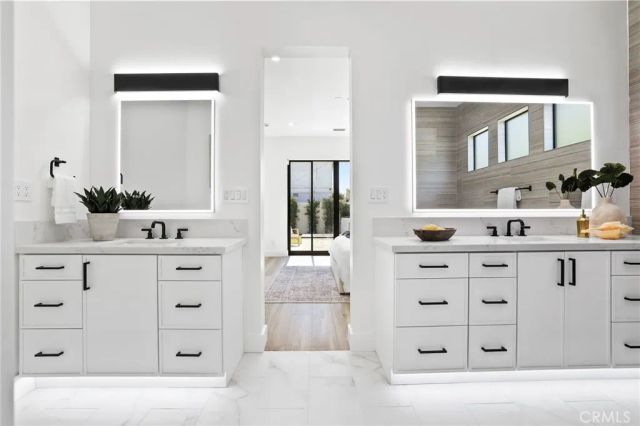 1801 Beryl Lane, Newport Beach, CA 92660