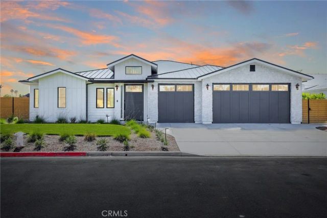 1801 Beryl Lane, Newport Beach, CA 92660