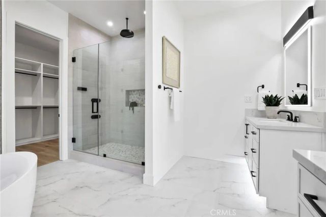 1801 Beryl Lane, Newport Beach, CA 92660