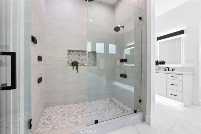 1801 Beryl Lane, Newport Beach, CA 92660