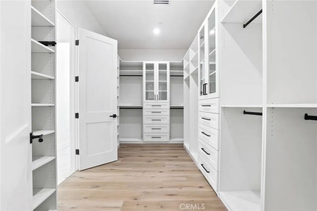 1801 Beryl Lane, Newport Beach, CA 92660