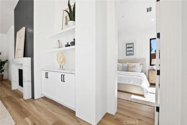 1801 Beryl Lane, Newport Beach, CA 92660