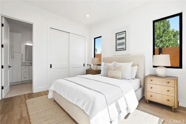 1801 Beryl Lane, Newport Beach, CA 92660