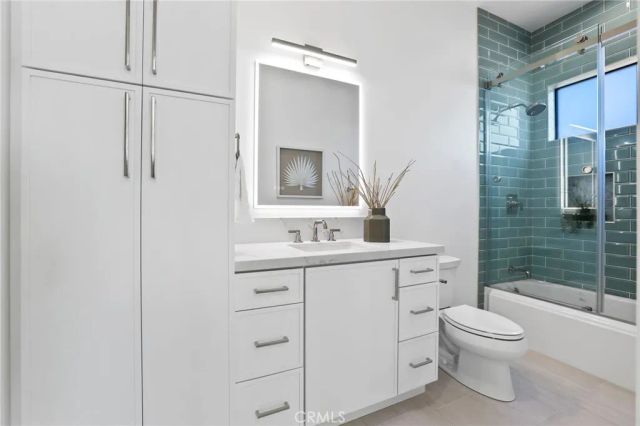 1801 Beryl Lane, Newport Beach, CA 92660