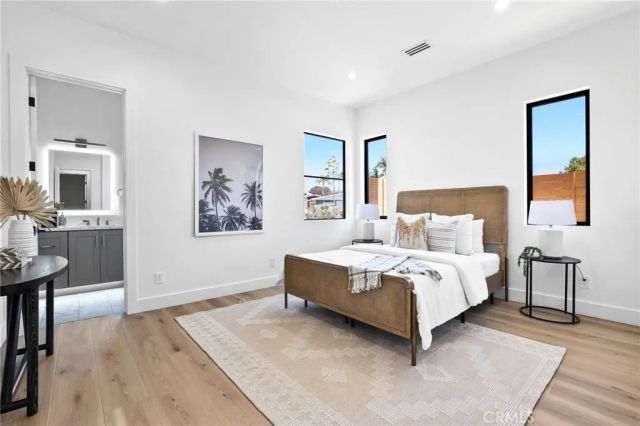 1801 Beryl Lane, Newport Beach, CA 92660