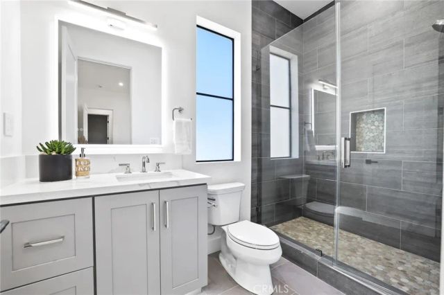 1801 Beryl Lane, Newport Beach, CA 92660