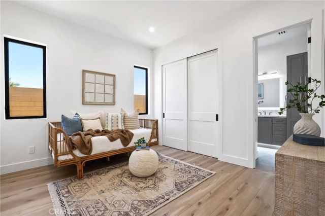 1801 Beryl Lane, Newport Beach, CA 92660