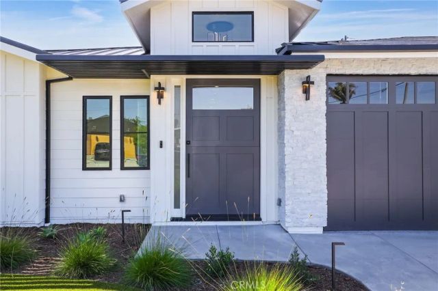 1801 Beryl Lane, Newport Beach, CA 92660