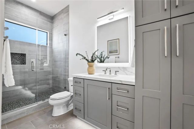 1801 Beryl Lane, Newport Beach, CA 92660