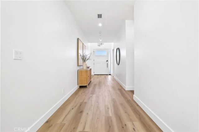 1801 Beryl Lane, Newport Beach, CA 92660
