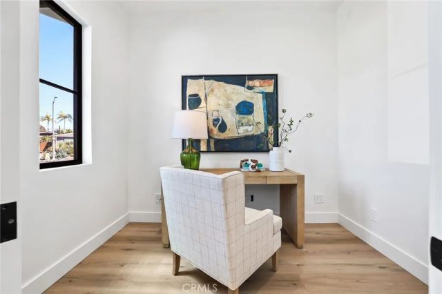 1801 Beryl Lane, Newport Beach, CA 92660