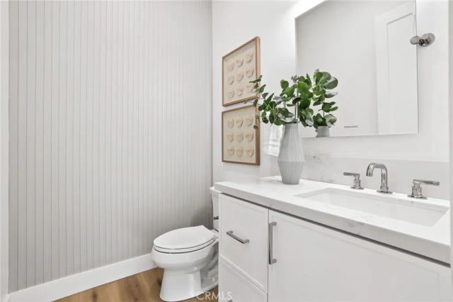 1801 Beryl Lane, Newport Beach, CA 92660