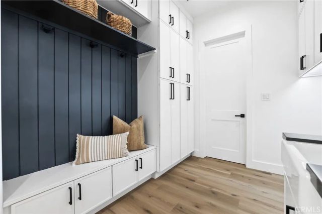 1801 Beryl Lane, Newport Beach, CA 92660