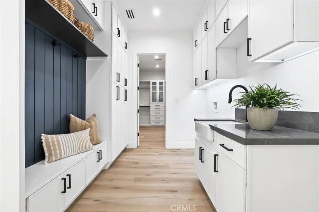 1801 Beryl Lane, Newport Beach, CA 92660