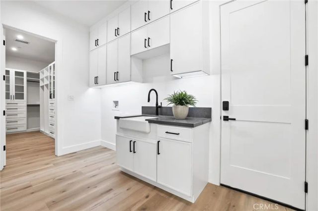 1801 Beryl Lane, Newport Beach, CA 92660