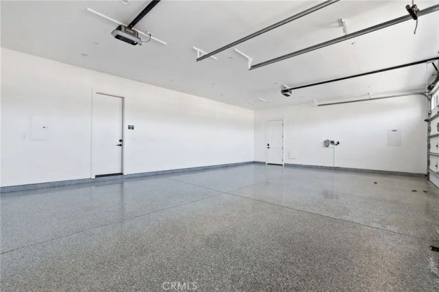 1801 Beryl Lane, Newport Beach, CA 92660