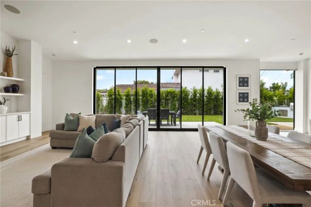 1801 Beryl Lane, Newport Beach, CA 92660