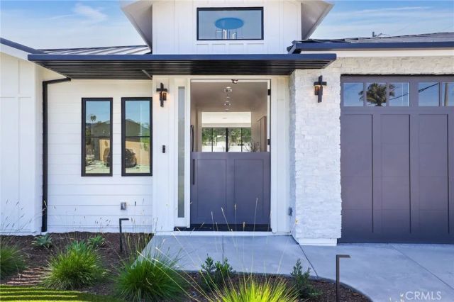 1801 Beryl Lane, Newport Beach, CA 92660