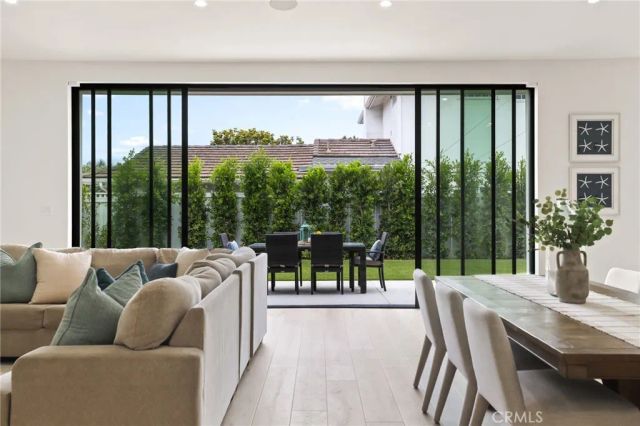 1801 Beryl Lane, Newport Beach, CA 92660