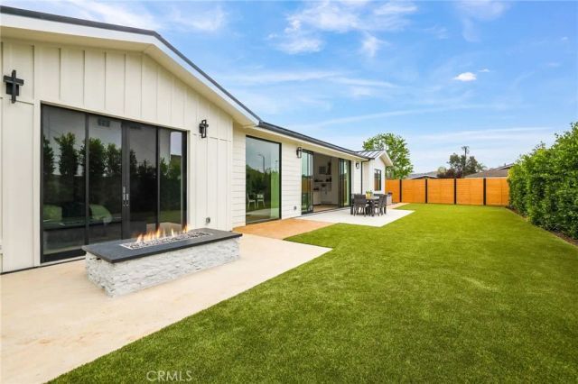 1801 Beryl Lane, Newport Beach, CA 92660