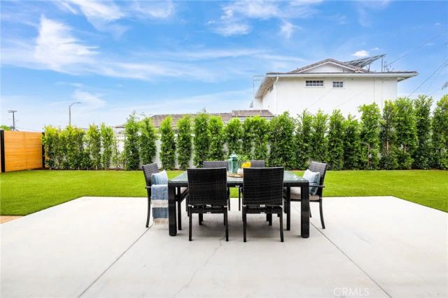 1801 Beryl Lane, Newport Beach, CA 92660