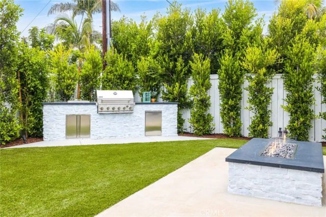 1801 Beryl Lane, Newport Beach, CA 92660