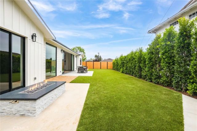 1801 Beryl Lane, Newport Beach, CA 92660