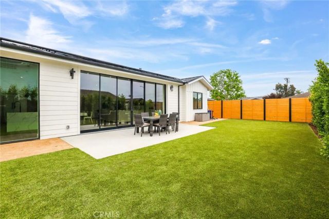 1801 Beryl Lane, Newport Beach, CA 92660