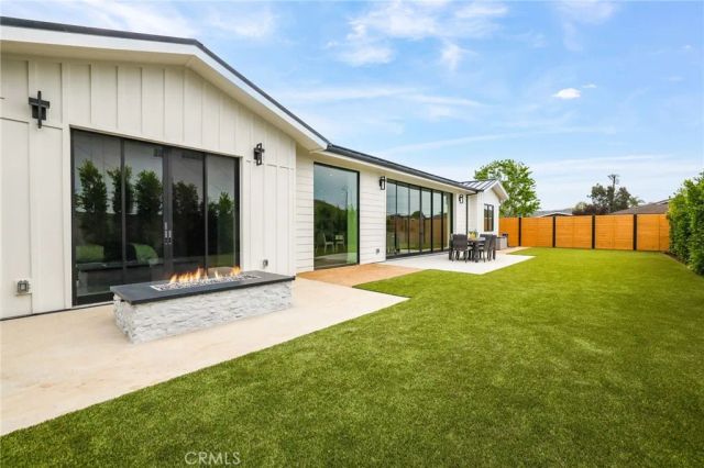 1801 Beryl Lane, Newport Beach, CA 92660