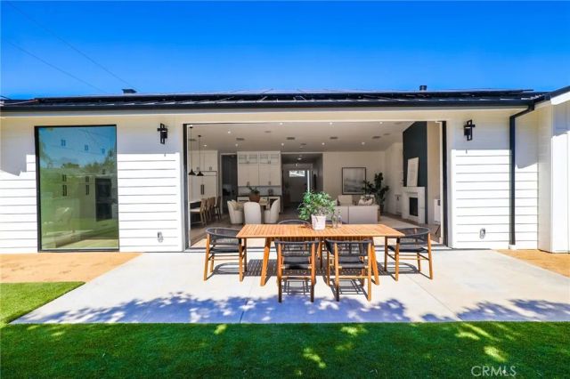 1801 Beryl Lane, Newport Beach, CA 92660