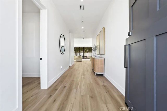 1801 Beryl Lane, Newport Beach, CA 92660