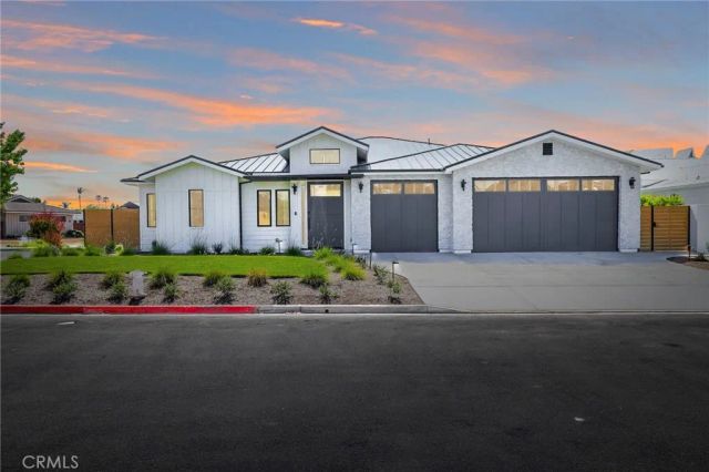 1801 Beryl Lane, Newport Beach, CA 92660