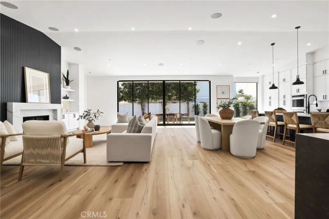 1801 Beryl Lane, Newport Beach, CA 92660