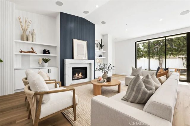 1801 Beryl Lane, Newport Beach, CA 92660