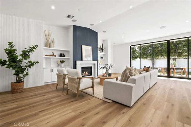 1801 Beryl Lane, Newport Beach, CA 92660