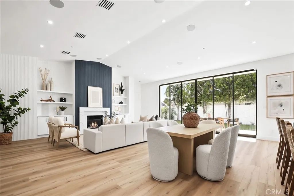 1801 Beryl Lane, Newport Beach, CA 92660