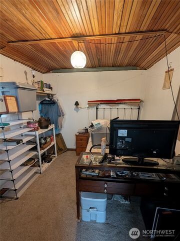 8 Deer Creek Drive, Waterville, WA 98858