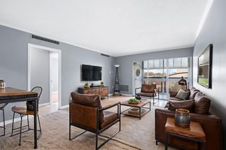 2121 Nicholasville Road 410, Lexington, KY 40503