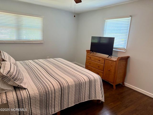 484 Branchport Avenue, Oceanport, NJ 07757