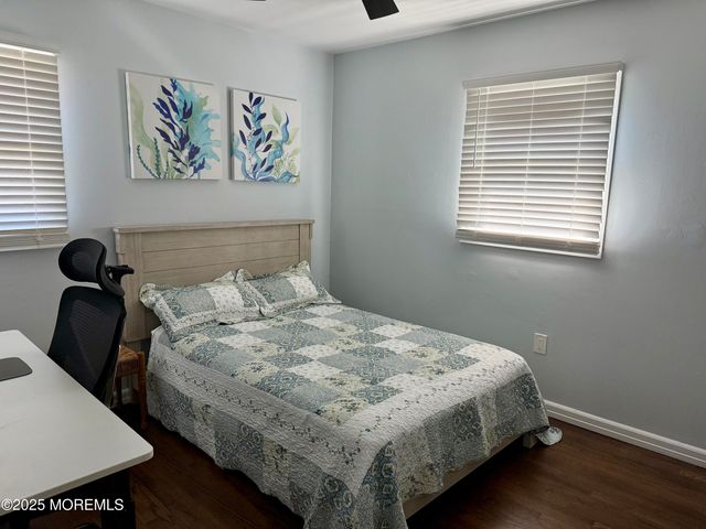 484 Branchport Avenue, Oceanport, NJ 07757